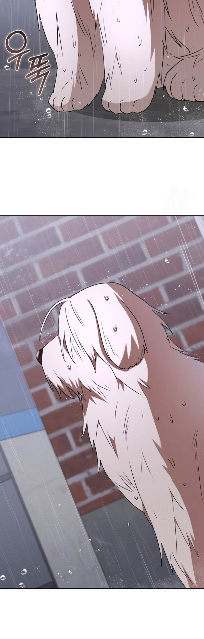 Hello? Veterinarian! Chapter 58 - halaman 49