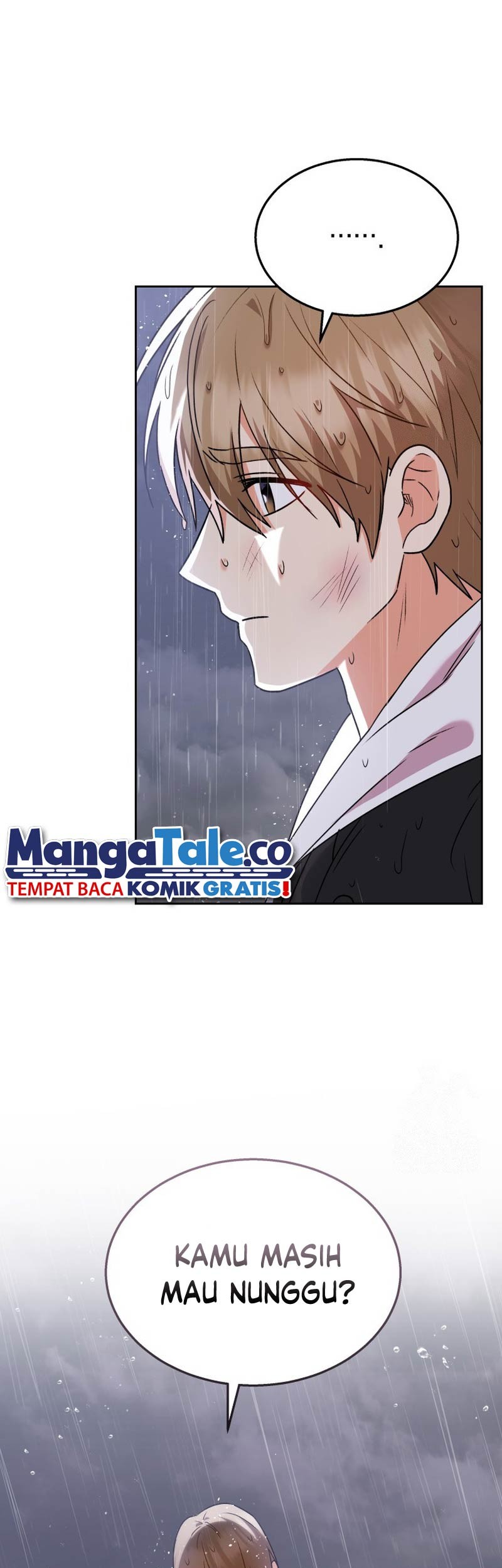 Hello? Veterinarian! Chapter 58 - halaman 50