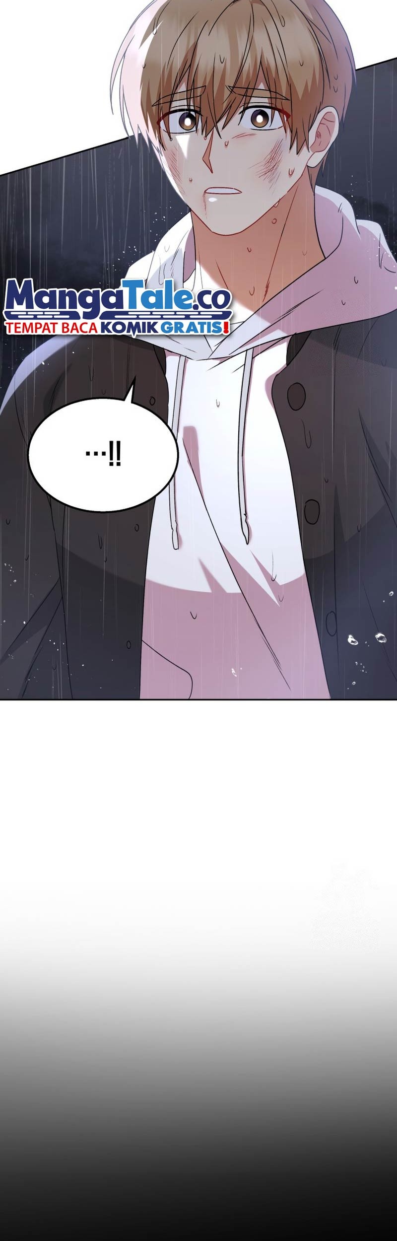 Hello? Veterinarian! Chapter 58 - halaman 56