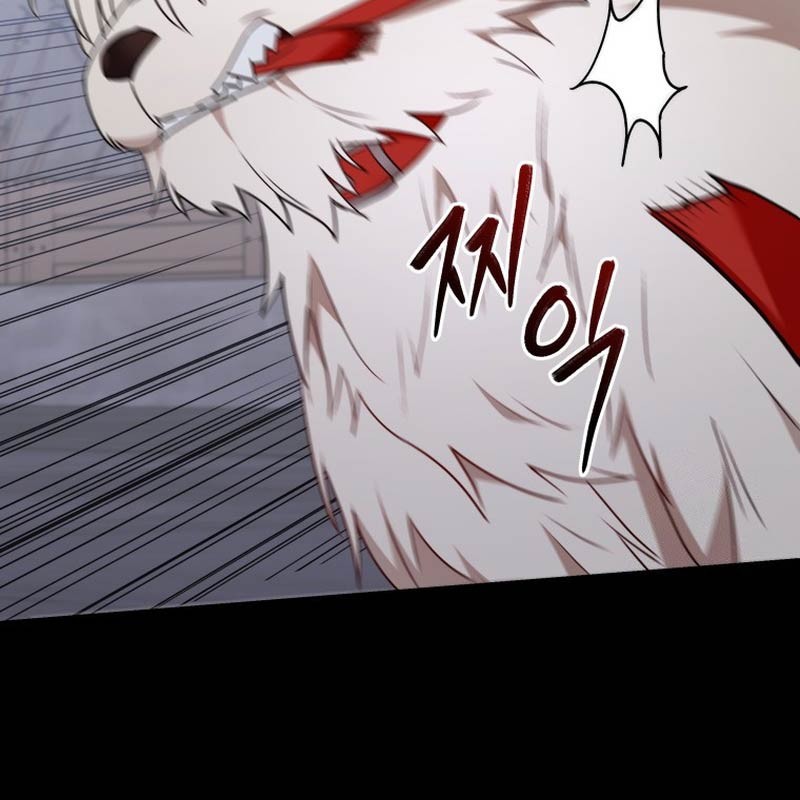 Hello? Veterinarian! Chapter 59 - halaman 15