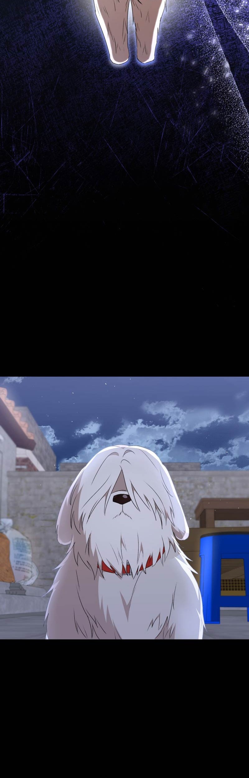 Hello? Veterinarian! Chapter 59 - halaman 24
