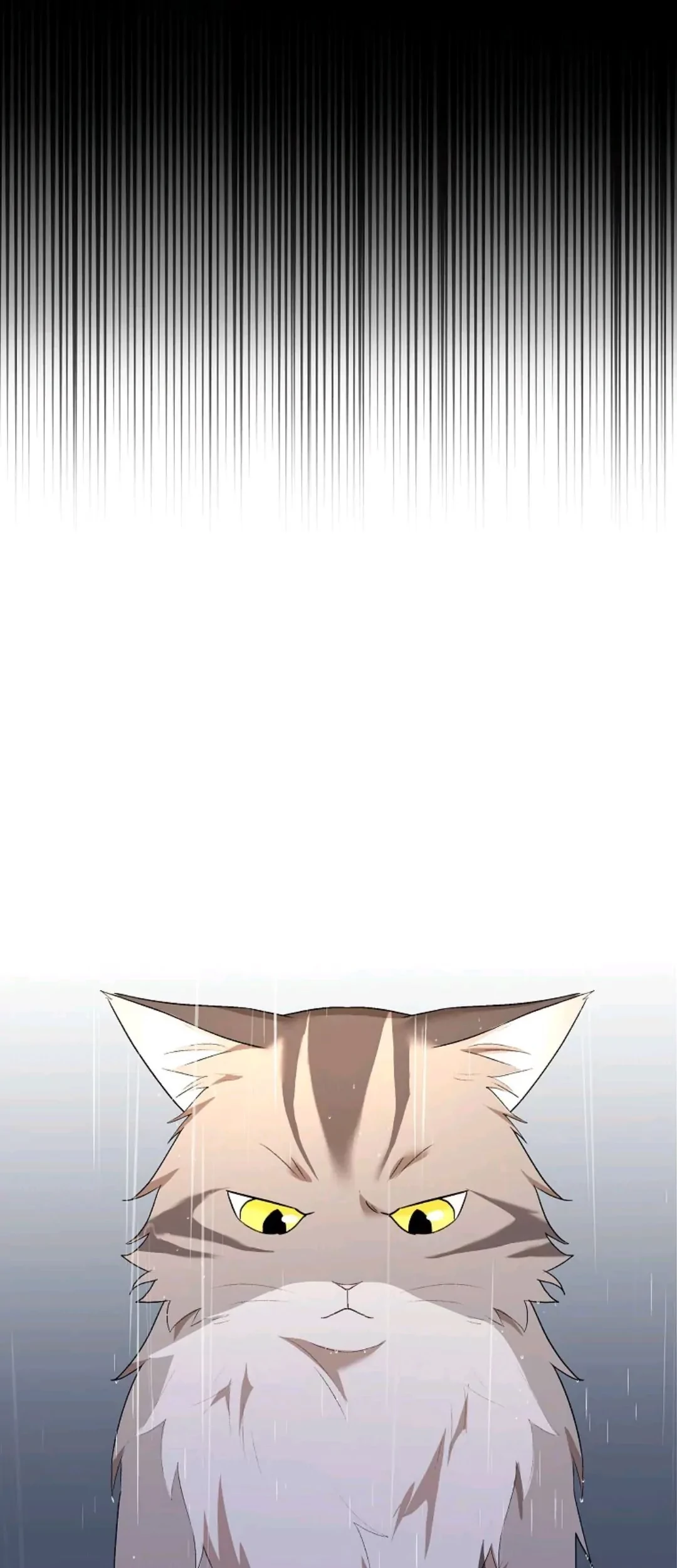 Hello? Veterinarian! Chapter 6 - halaman 112