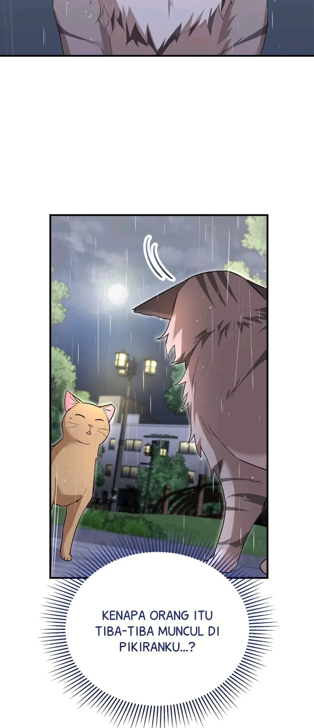 Hello? Veterinarian! Chapter 6 - halaman 113