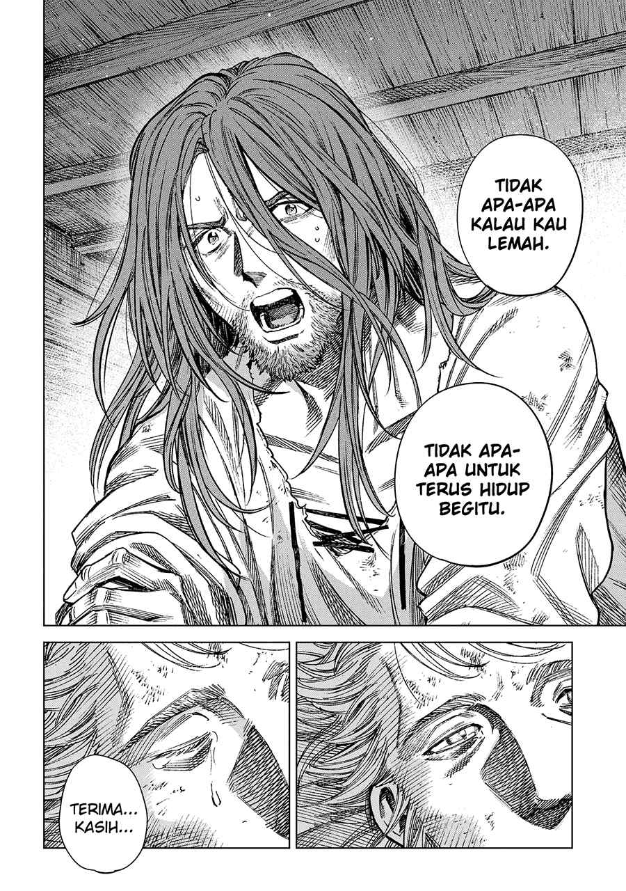 Hello? Veterinarian! Chapter 6 - halaman 26