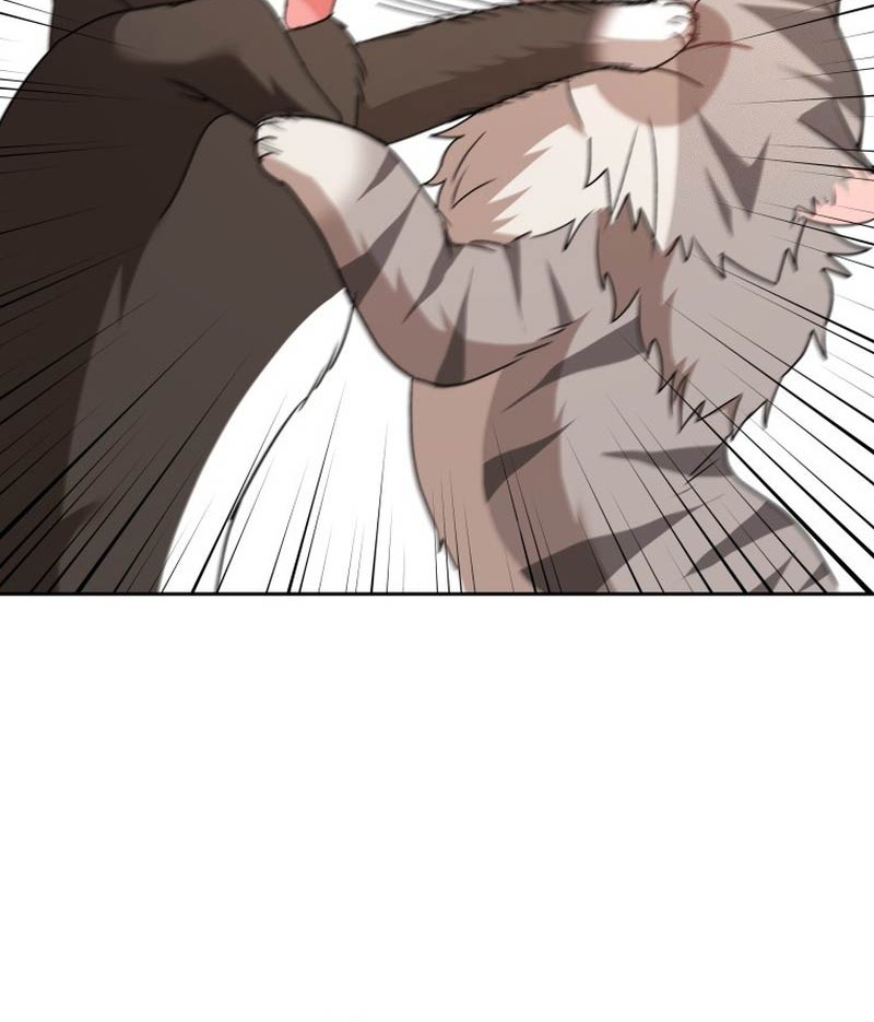 Hello? Veterinarian! Chapter 60 - halaman 13