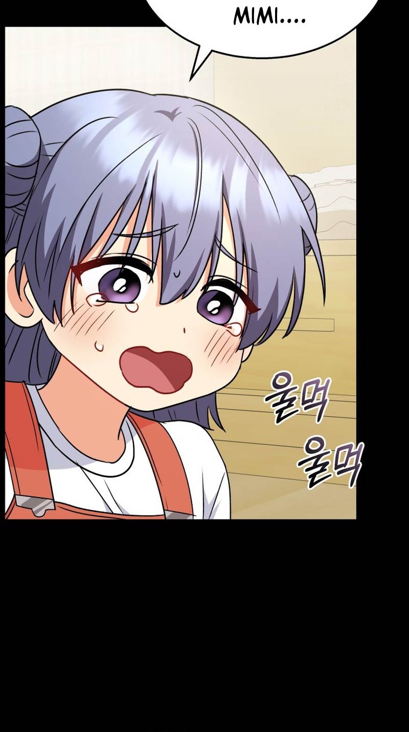 Hello? Veterinarian! Chapter 60 - halaman 21