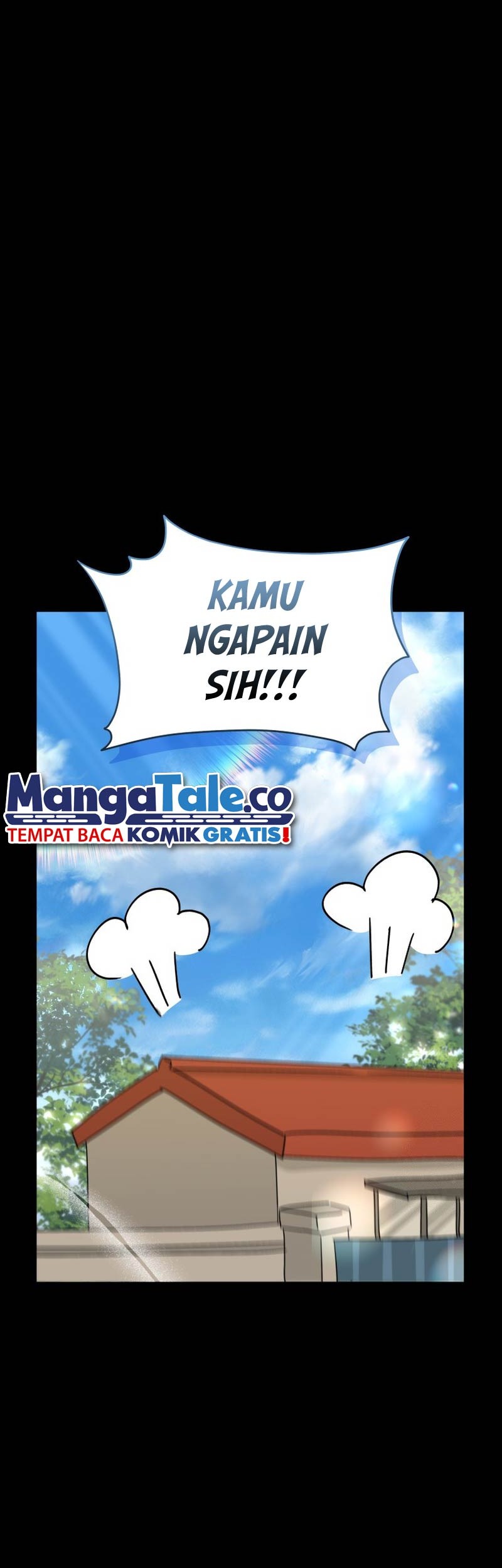 Hello? Veterinarian! Chapter 60 - halaman 24