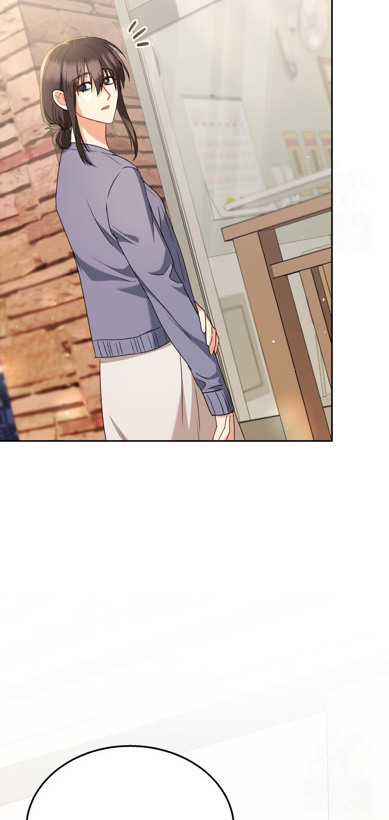 Hello? Veterinarian! Chapter 67 - halaman 4