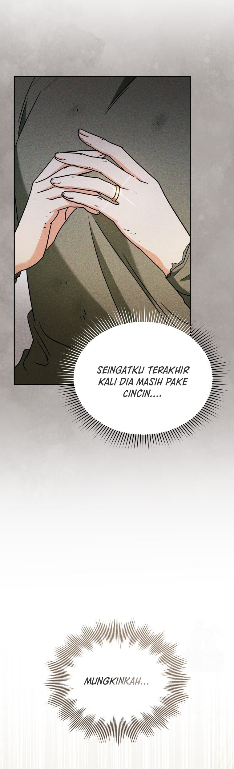 Hello? Veterinarian! Chapter 67 - halaman 54