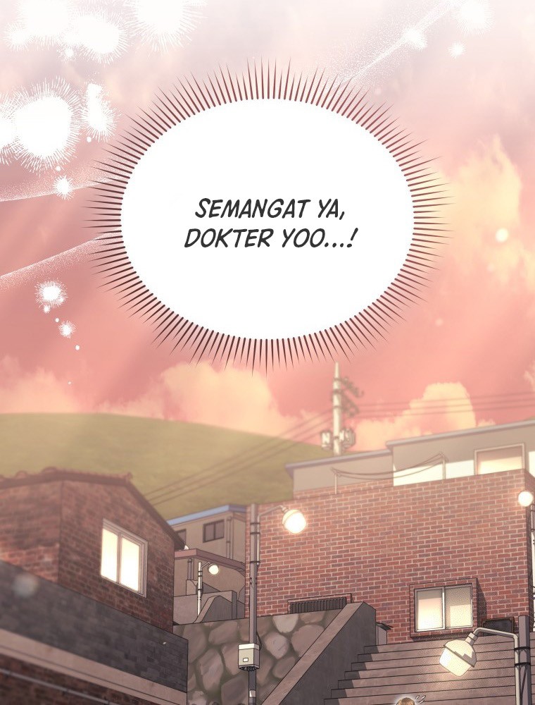 Hello? Veterinarian! Chapter 68 - halaman 26