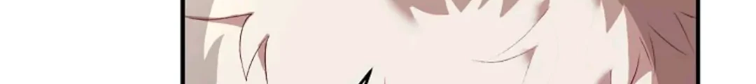 Hello? Veterinarian! Chapter 7 - halaman 105