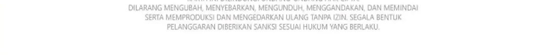 Hello? Veterinarian! Chapter 7 - halaman 114