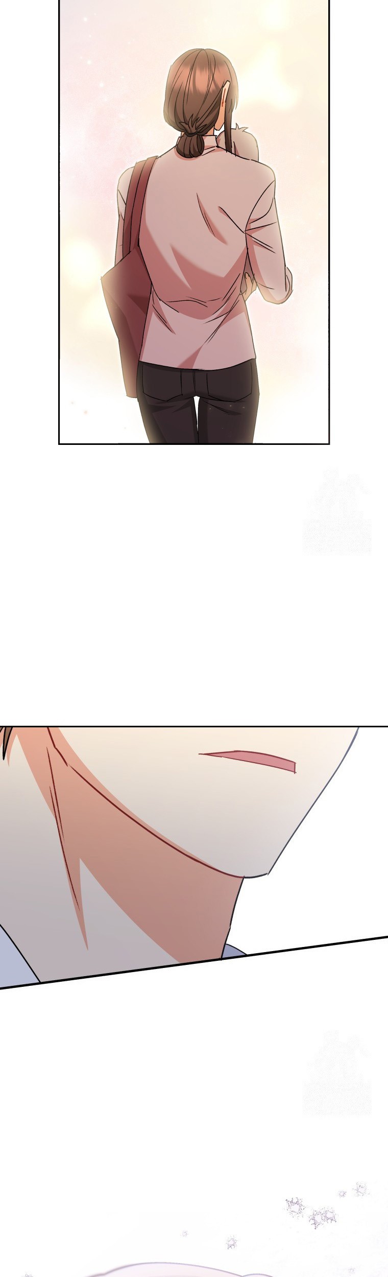 Hello? Veterinarian! Chapter 70 - halaman 50