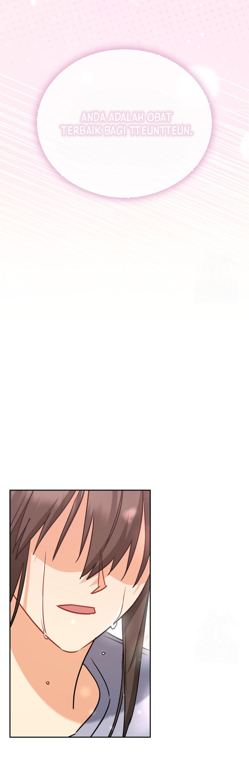 Hello? Veterinarian! Chapter 72 - halaman 39