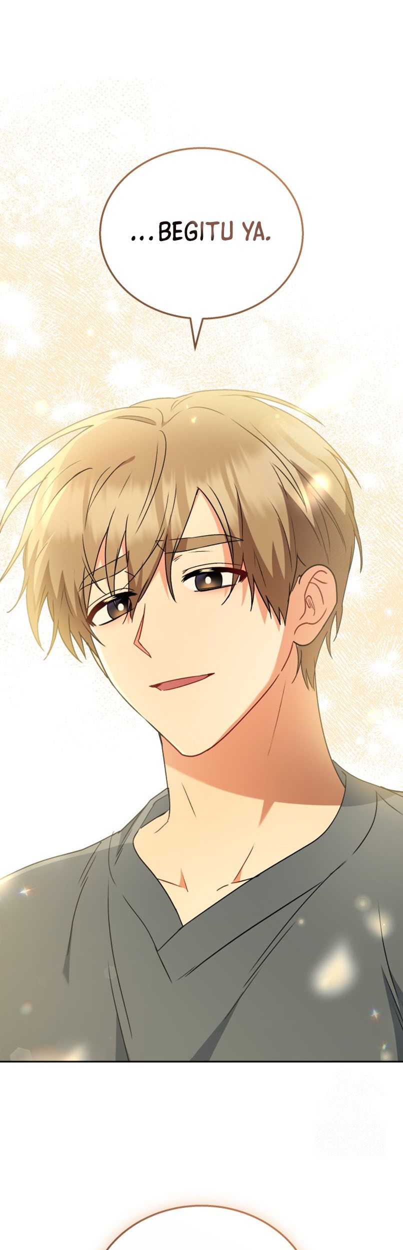 Hello? Veterinarian! Chapter 73 - halaman 26