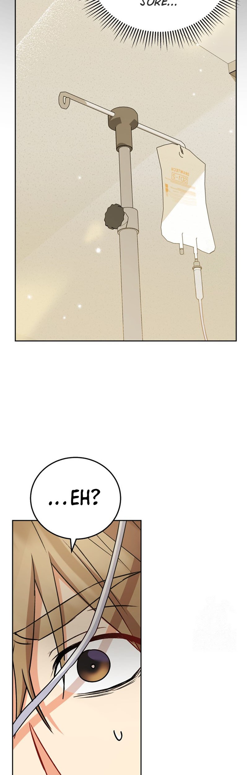 Hello? Veterinarian! Chapter 74 - halaman 15