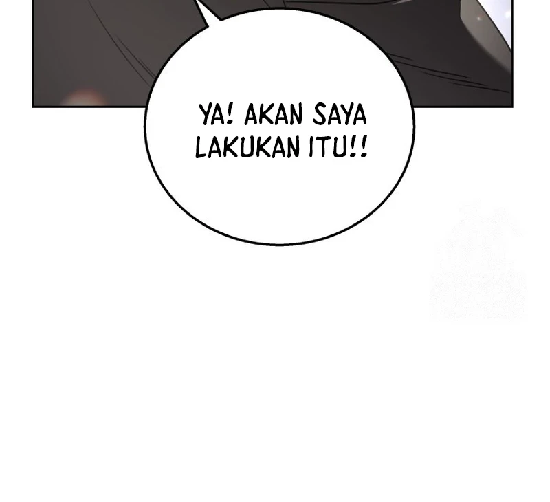 Hello? Veterinarian! Chapter 75 - halaman 25