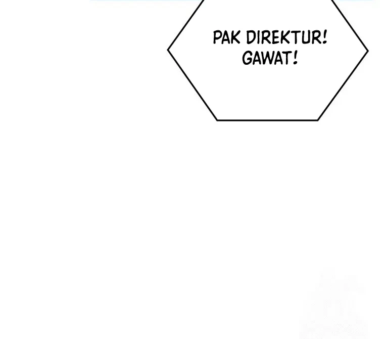 Hello? Veterinarian! Chapter 79 - halaman 51