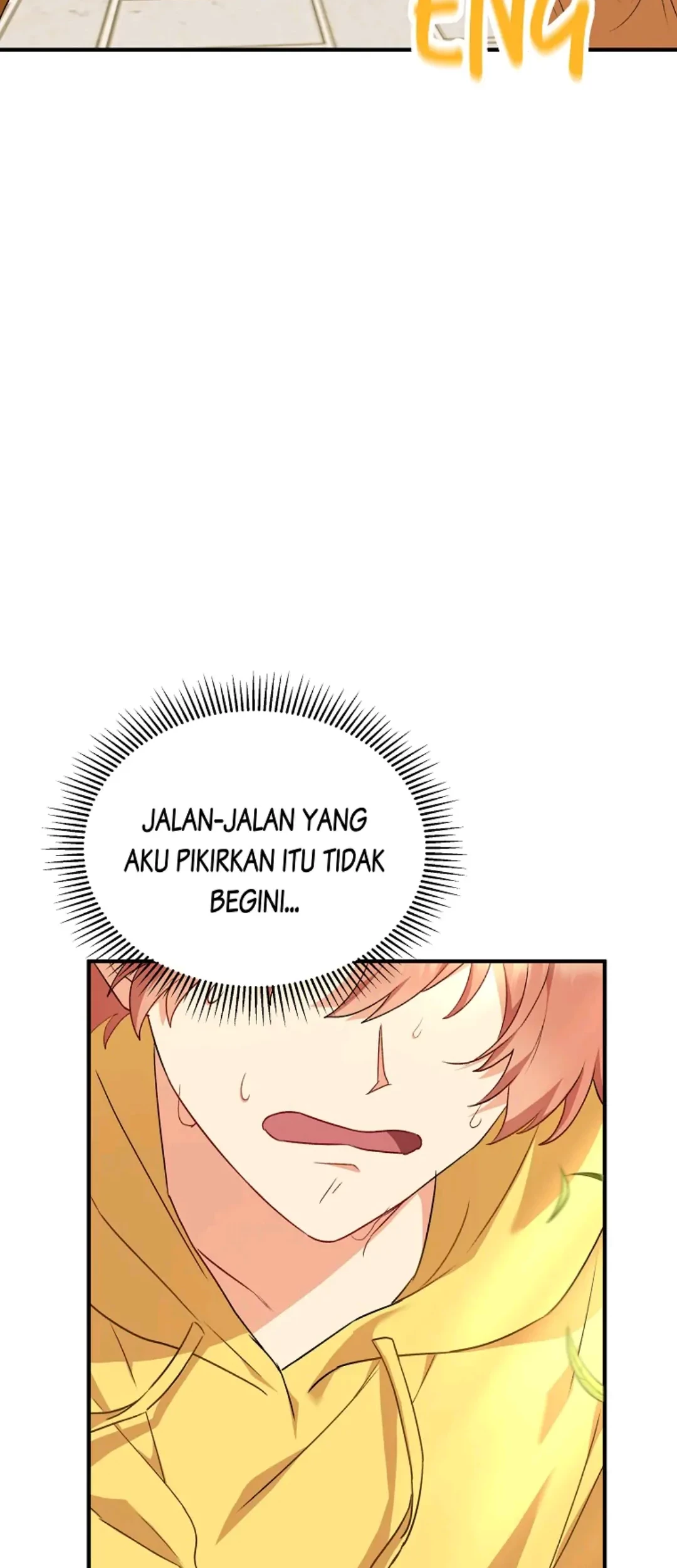 Hello? Veterinarian! Chapter 8 - halaman 109