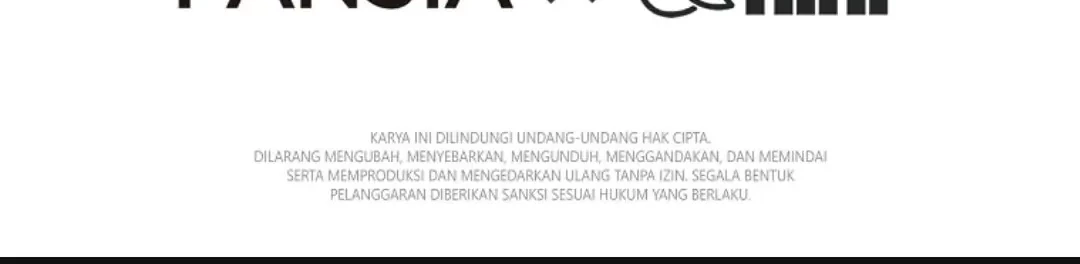Hello? Veterinarian! Chapter 8 - halaman 116