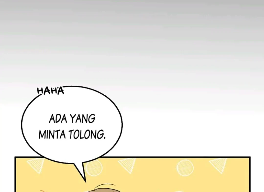 Hello? Veterinarian! Chapter 8 - halaman 99
