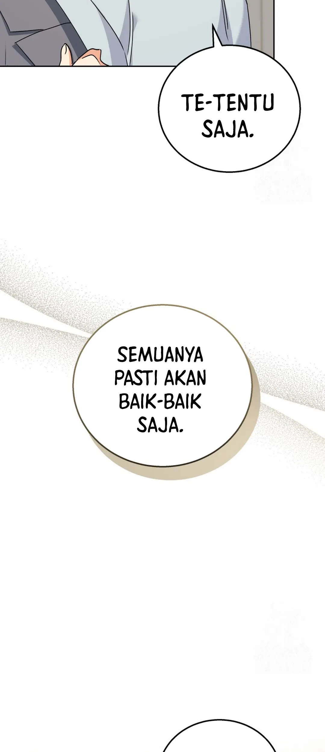 Hello? Veterinarian! Chapter 88 - halaman 14
