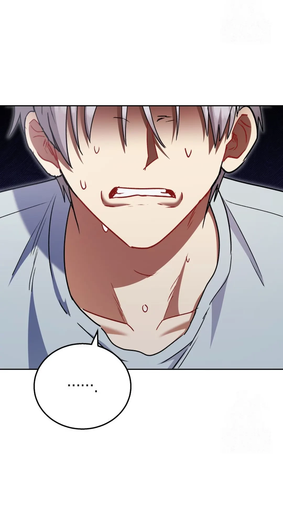 Hello? Veterinarian! Chapter 88 - halaman 36