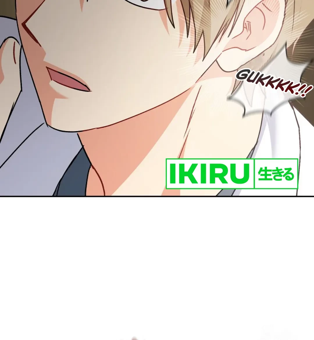 Hello? Veterinarian! Chapter 88 - halaman 51
