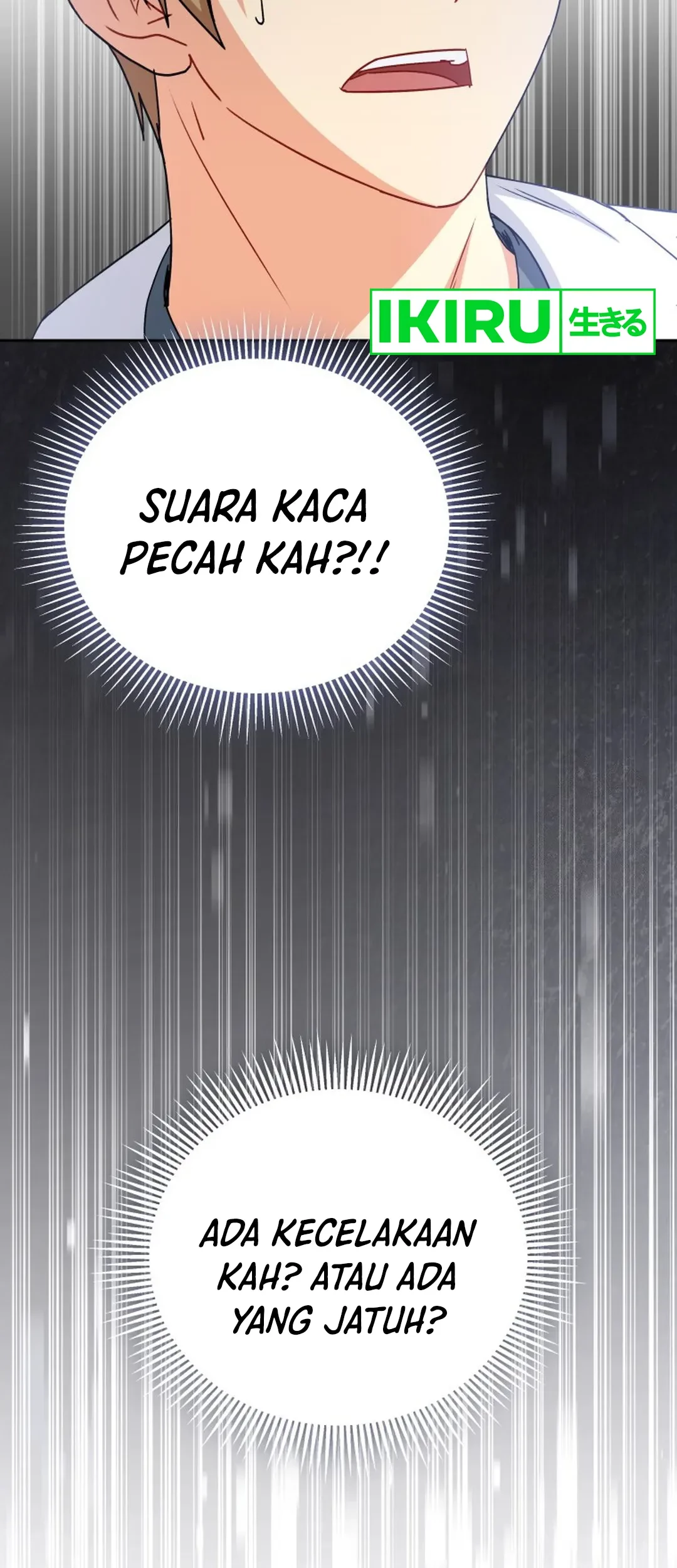 Hello? Veterinarian! Chapter 88 - halaman 54