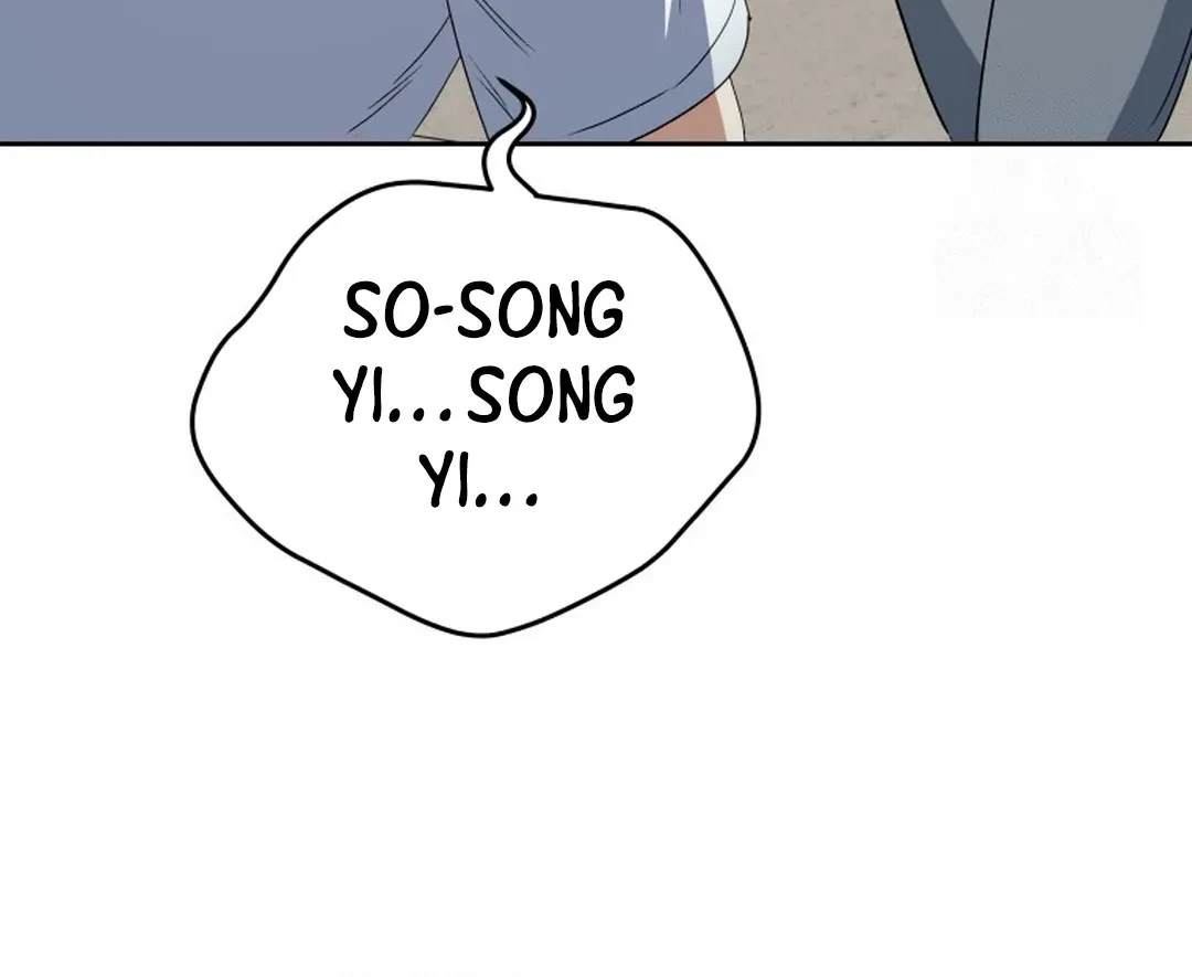 Hello? Veterinarian! Chapter 88 - halaman 61