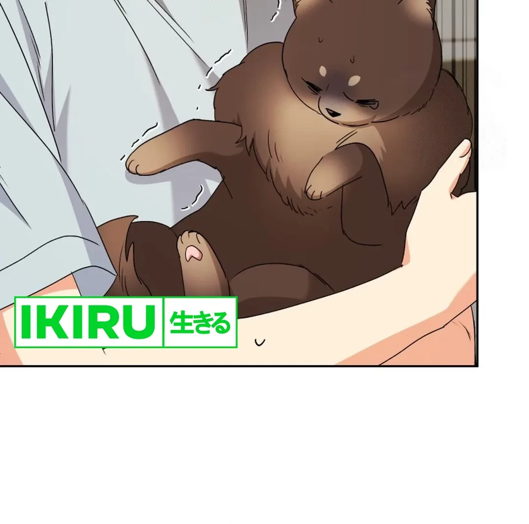 Hello? Veterinarian! Chapter 88 - halaman 66