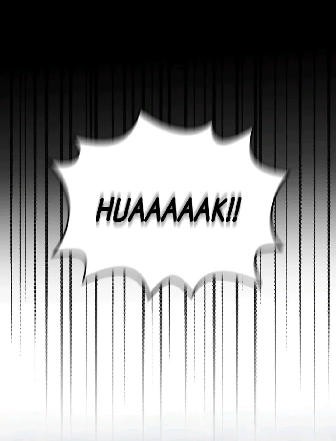Hello? Veterinarian! Chapter 9 - halaman 32