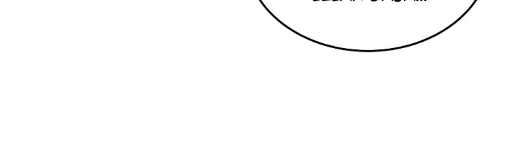 Hello? Veterinarian! Chapter 9 - halaman 5