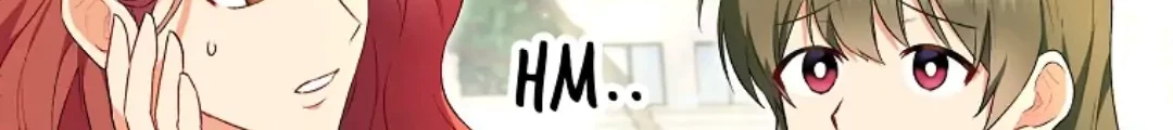 Hello? Veterinarian! Chapter 9 - halaman 58