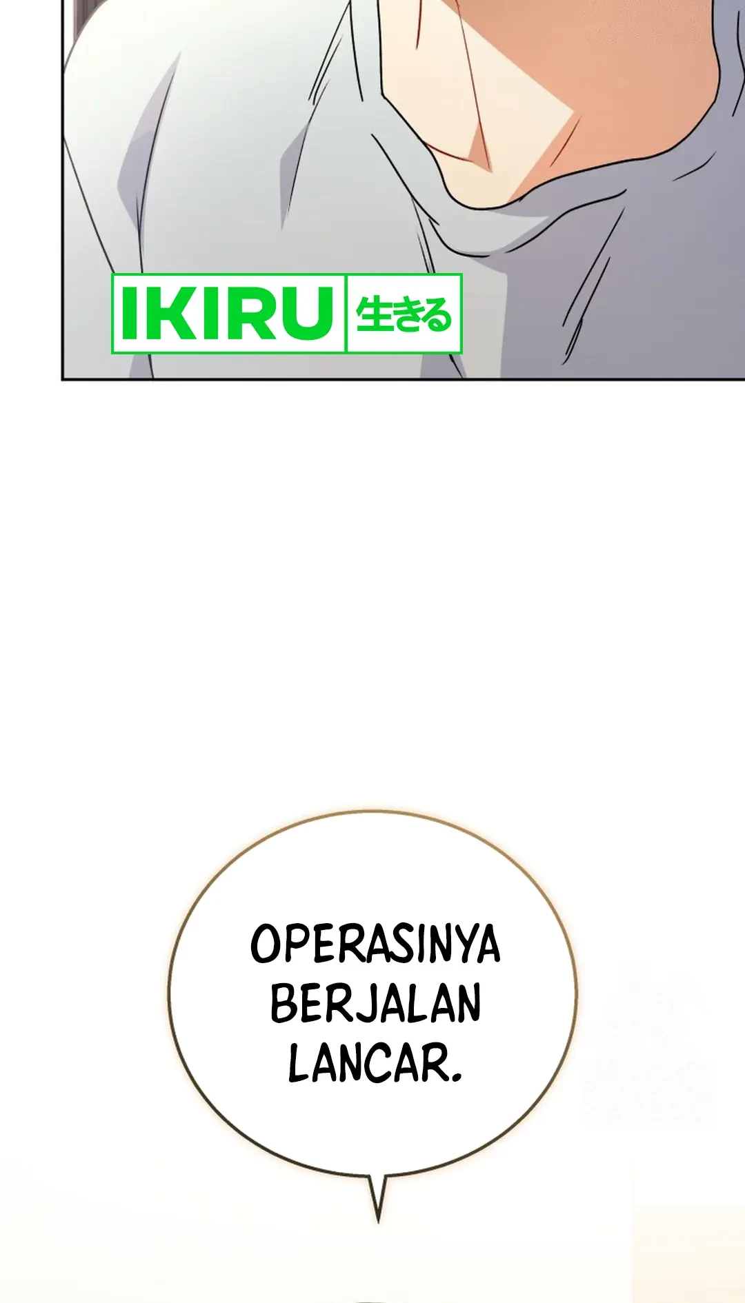 Hello? Veterinarian! Chapter 90 - halaman 11