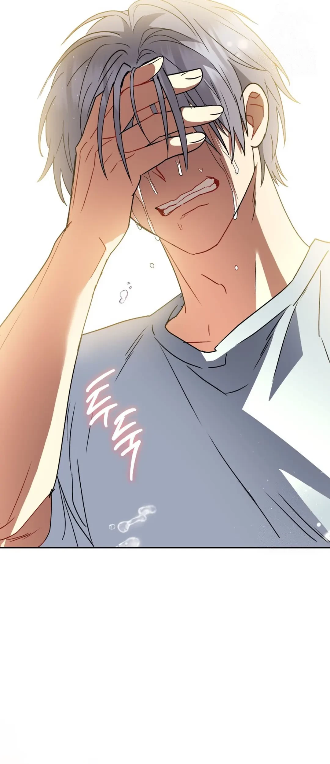 Hello? Veterinarian! Chapter 90 - halaman 42
