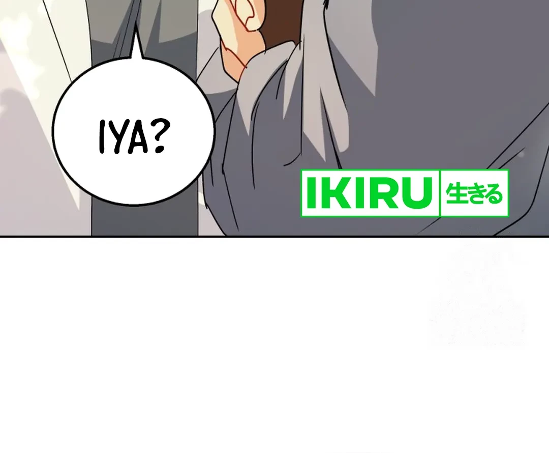 Hello? Veterinarian! Chapter 91 - halaman 66