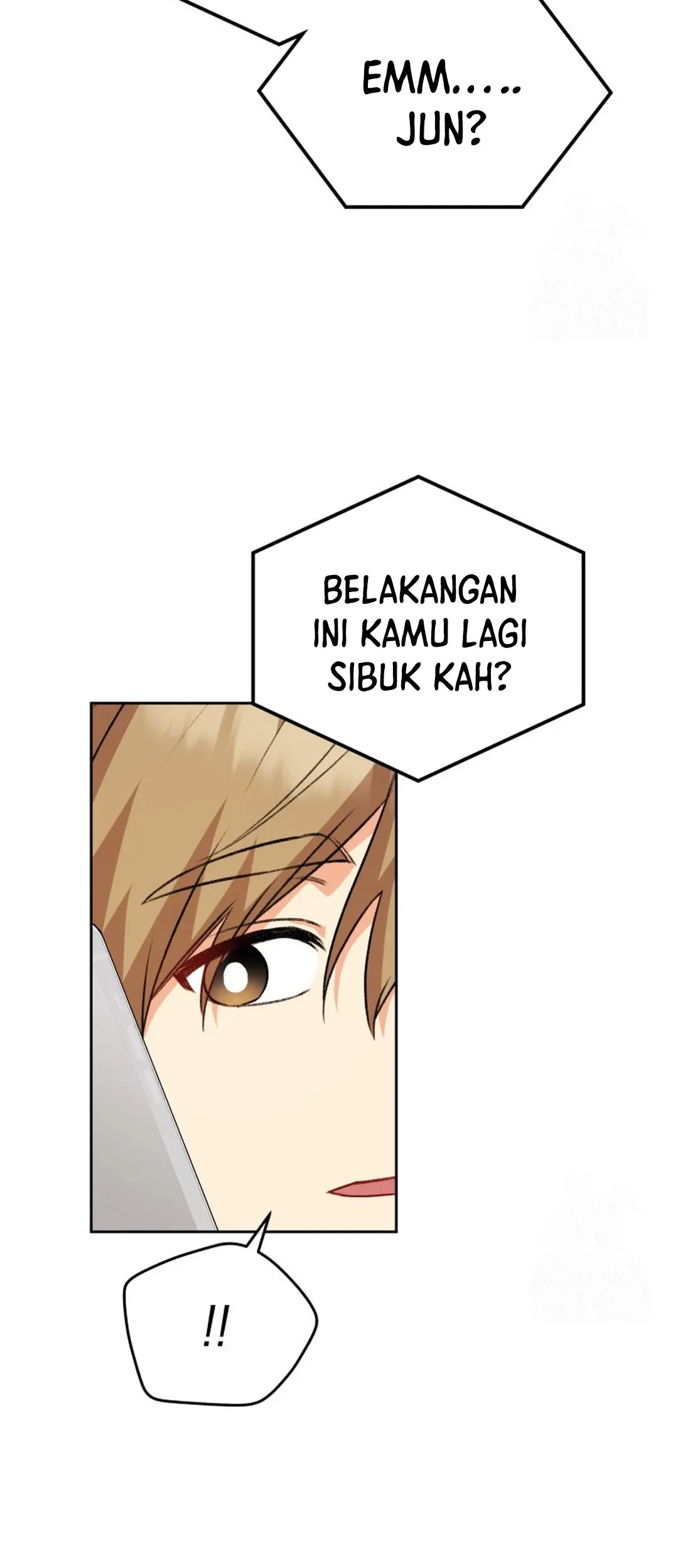 Hello? Veterinarian! Chapter 91 - halaman 77