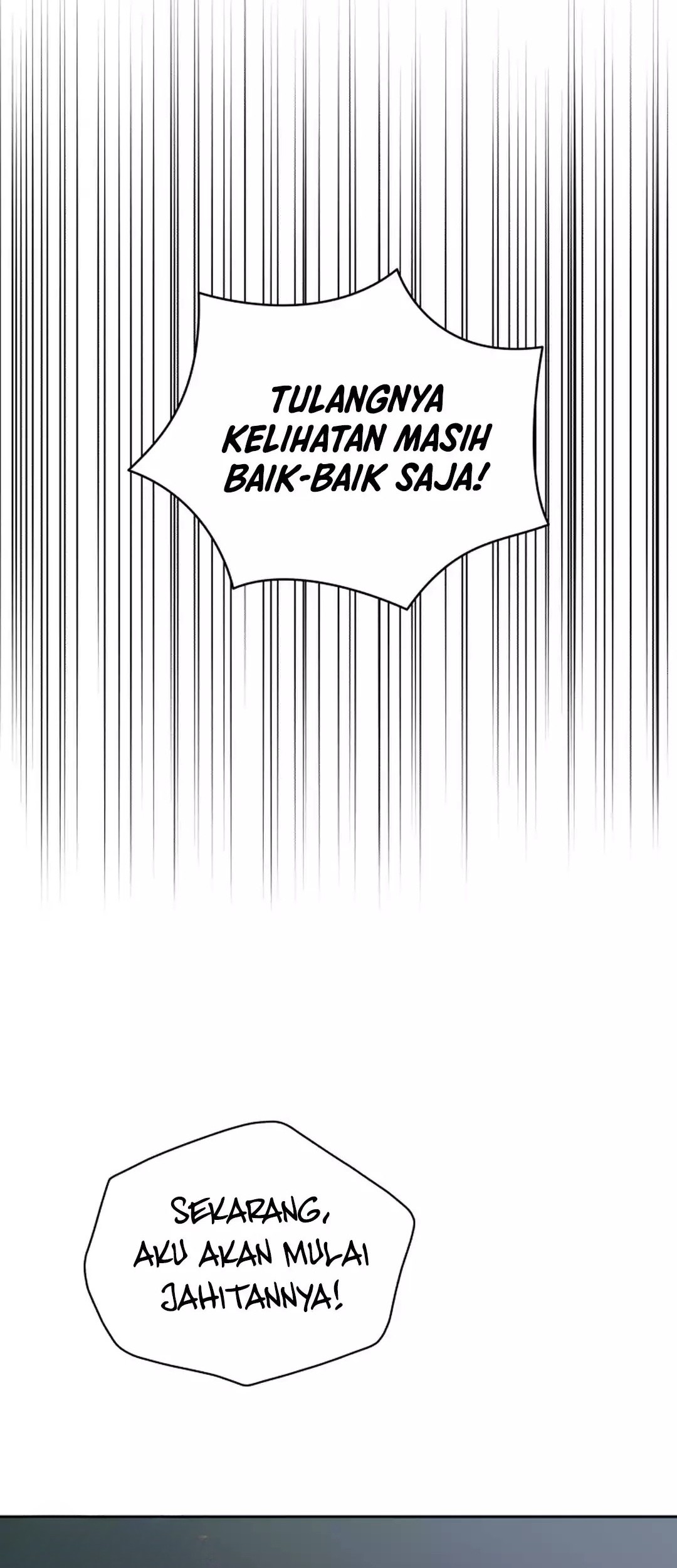 Hello? Veterinarian! Chapter 93 - halaman 62