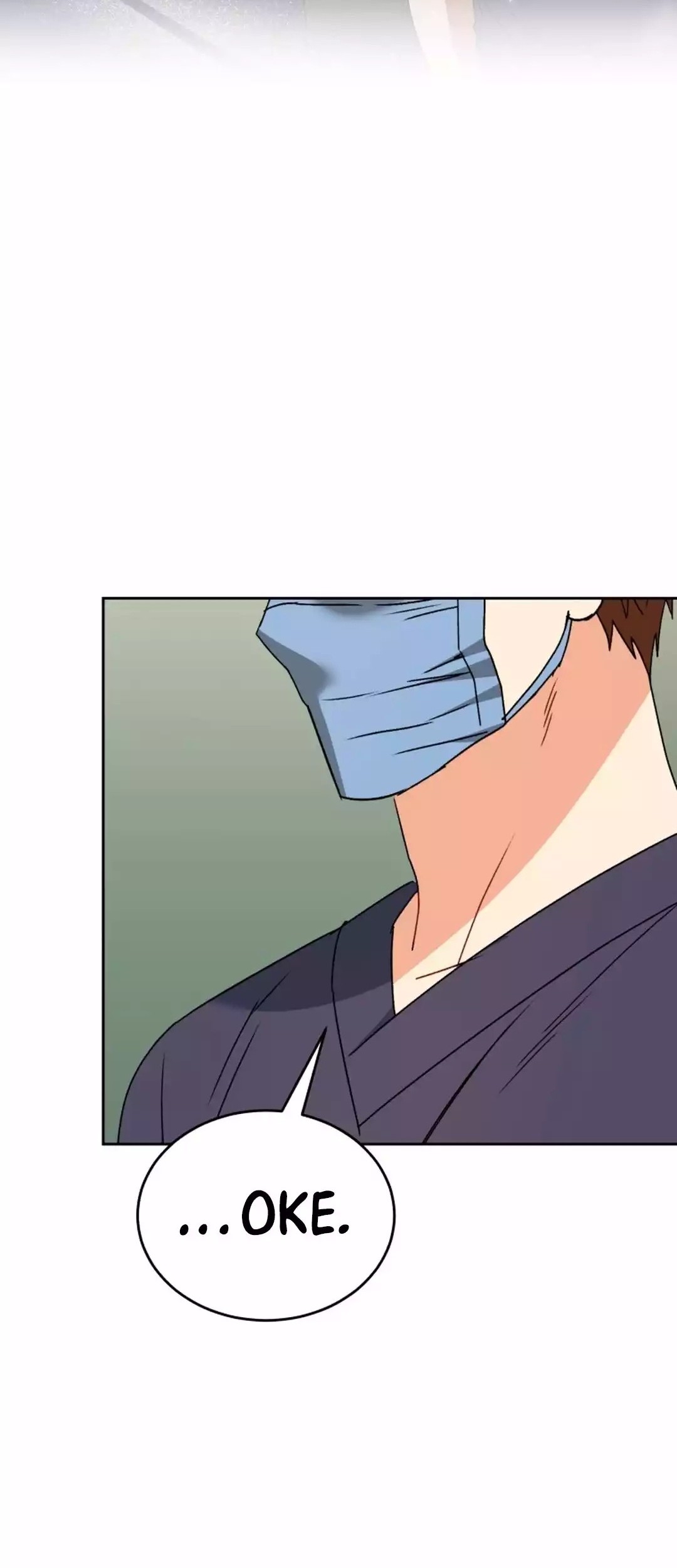 Hello? Veterinarian! Chapter 93 - halaman 70