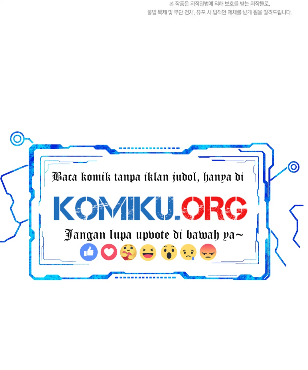 Hello? Veterinarian! Chapter 93 - halaman 81