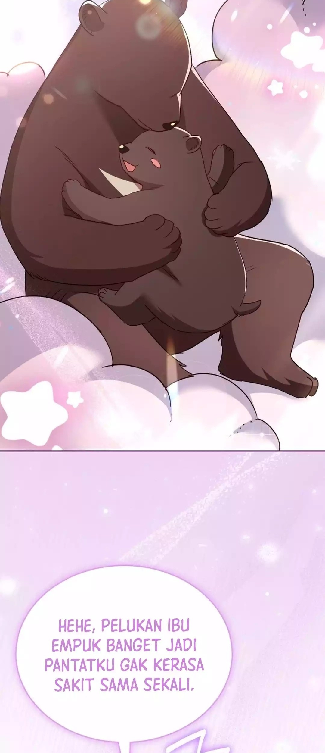 Hello? Veterinarian! Chapter 94 - halaman 14