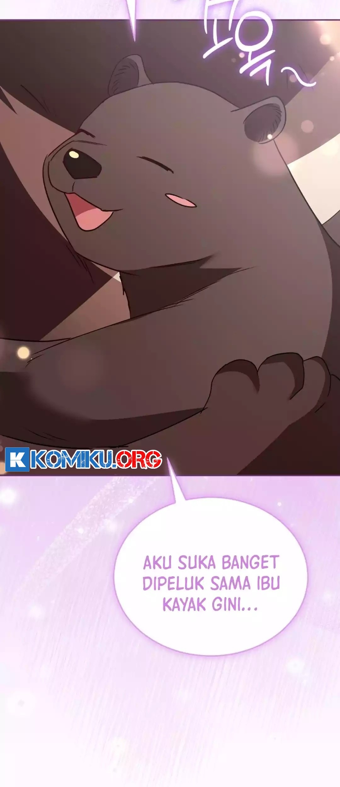 Hello? Veterinarian! Chapter 94 - halaman 15