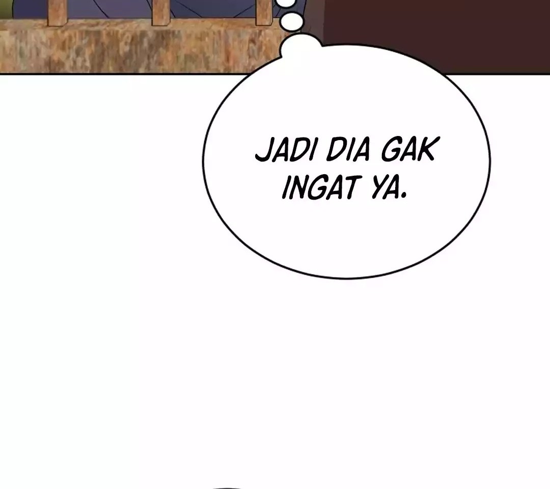 Hello? Veterinarian! Chapter 94 - halaman 24