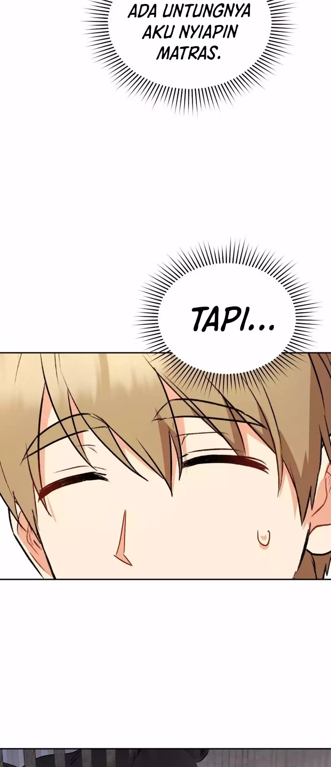 Hello? Veterinarian! Chapter 94 - halaman 42