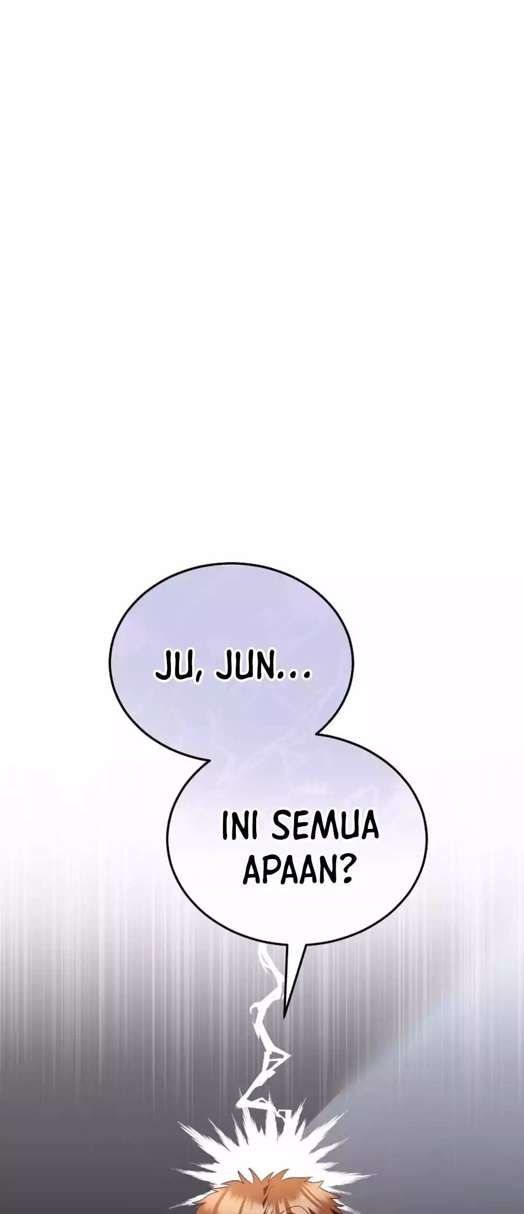 Hello? Veterinarian! Chapter 94 - halaman 54