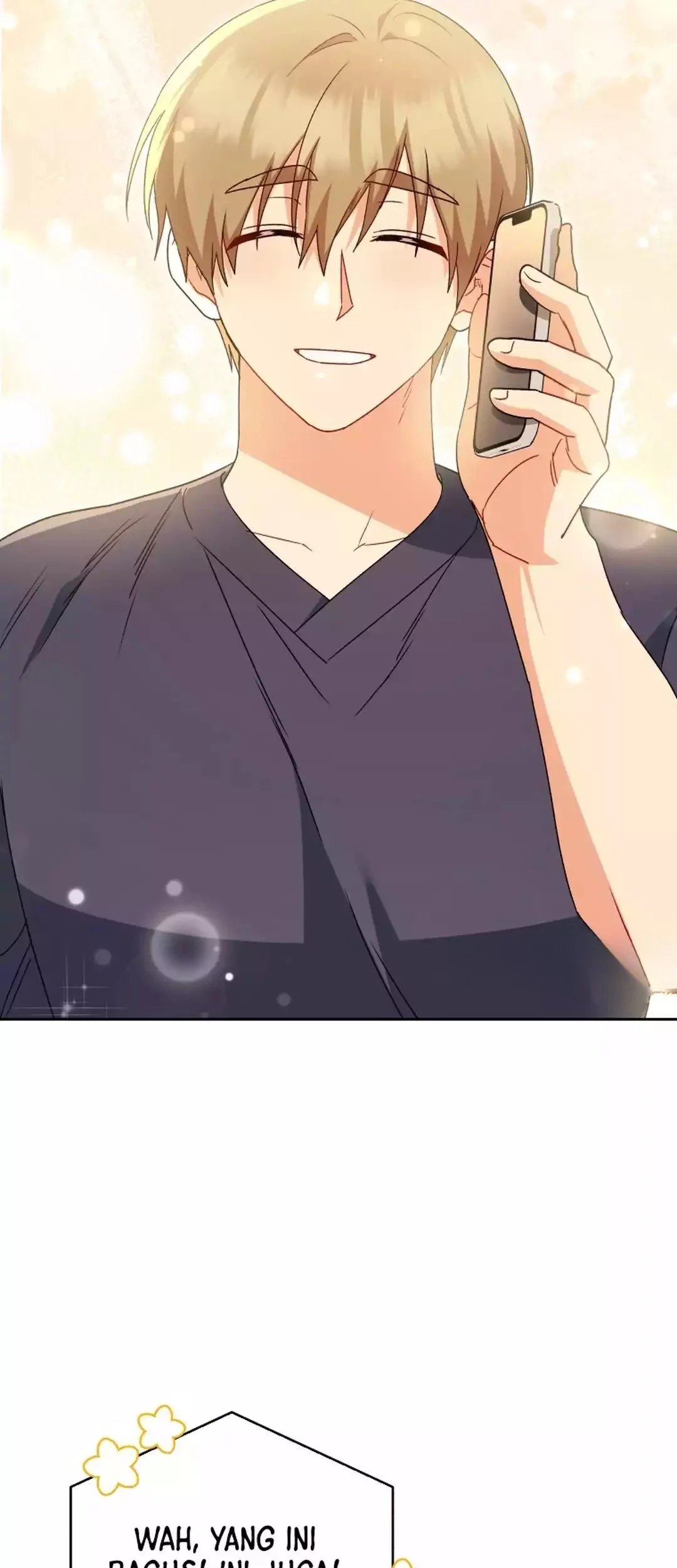 Hello? Veterinarian! Chapter 95 - halaman 26
