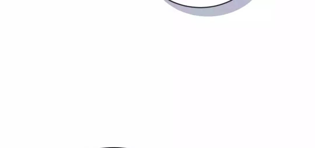 Hello? Veterinarian! Chapter 96 - halaman 15