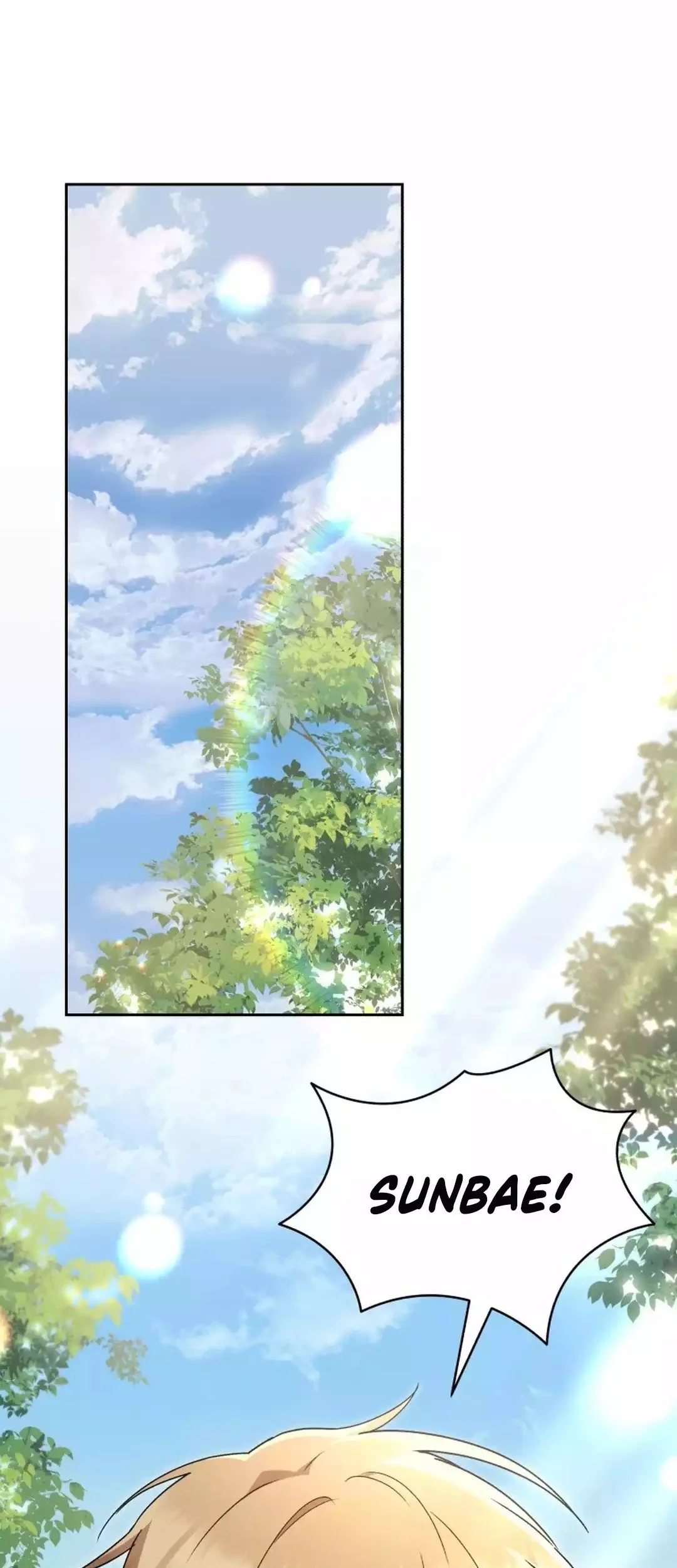 Hello? Veterinarian! Chapter 96 - halaman 2