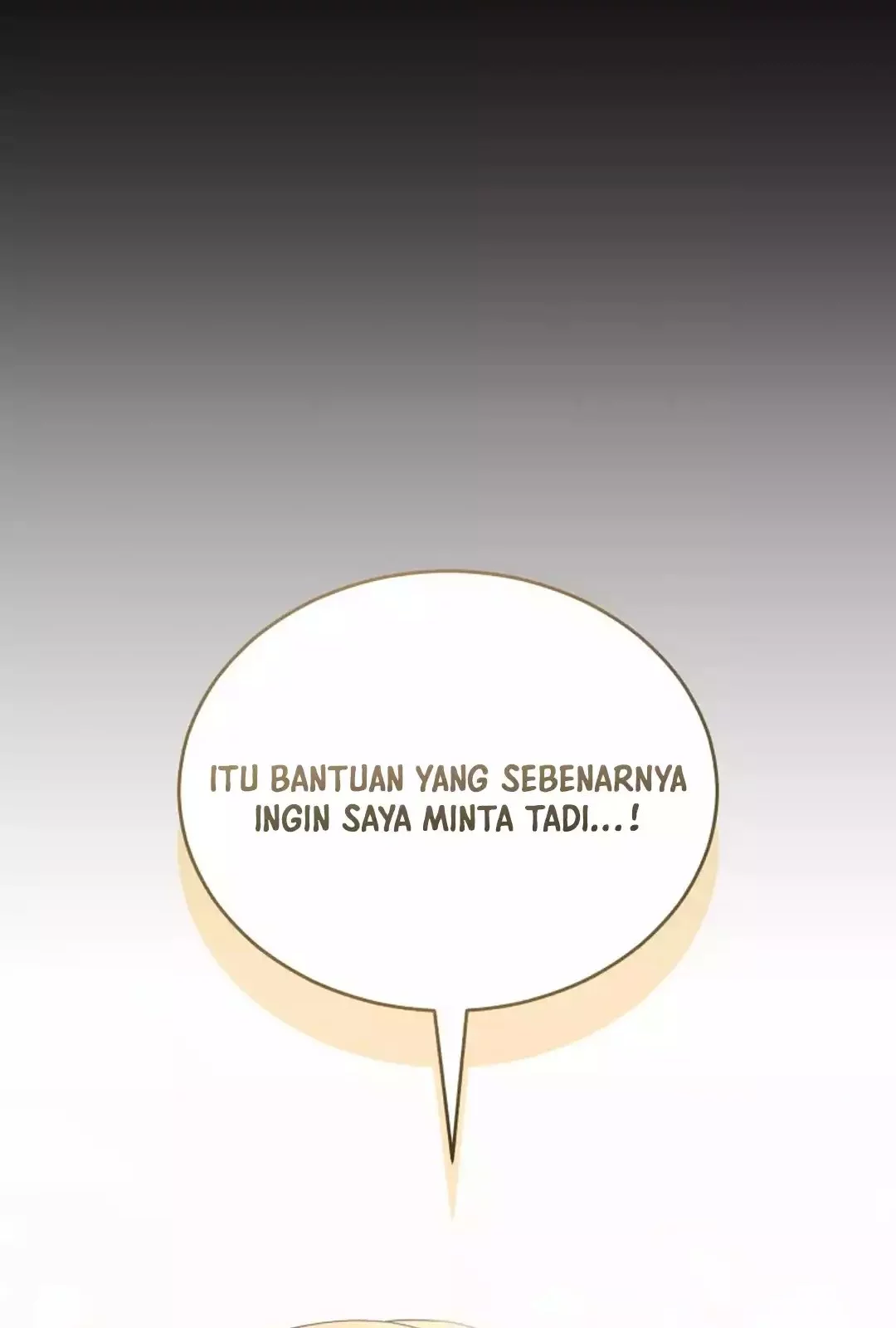 Hello? Veterinarian! Chapter 97 - halaman 26